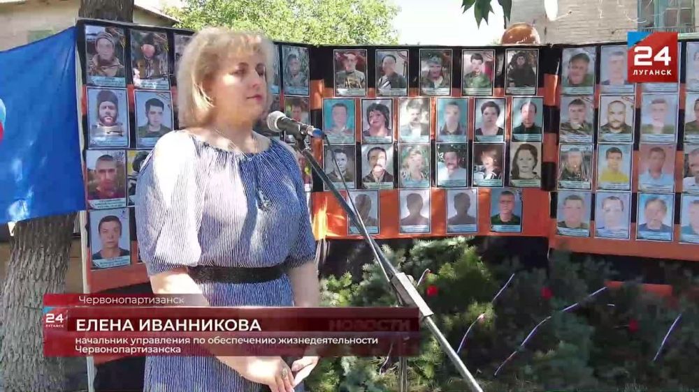 ������ �������� ��� �������� � 2014 ���� �������� ������� � ������������������