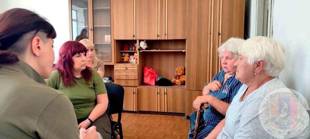 �������� ������ ������� ����������