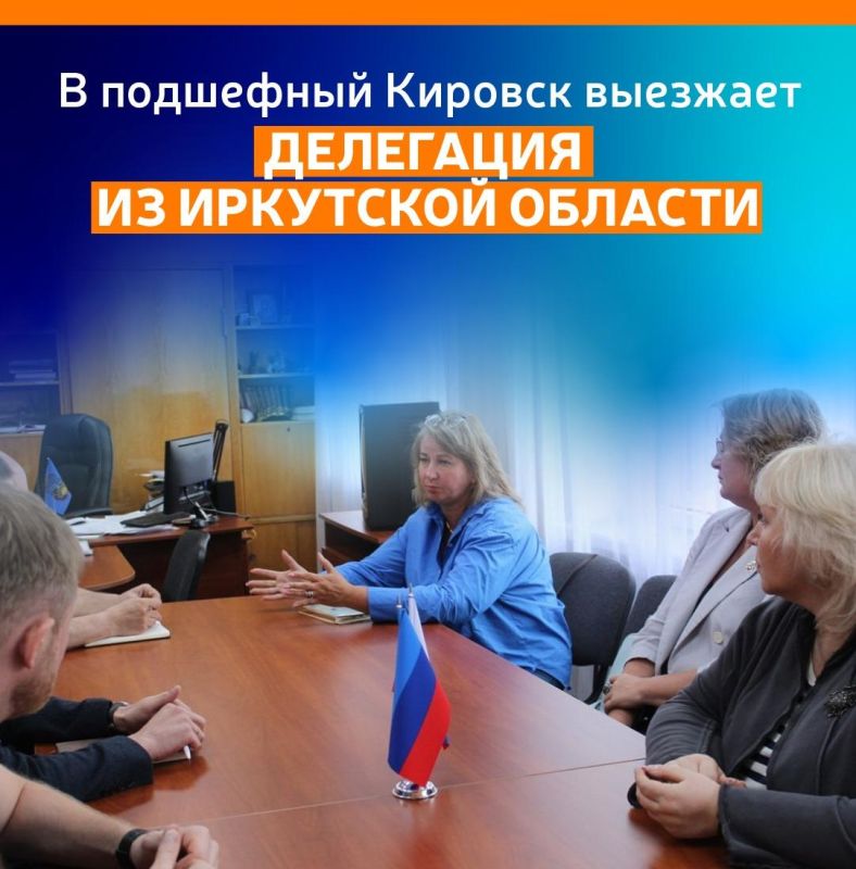 � ��������� ������� �������� ��������� �� ��������� �������