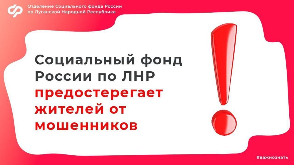 ������ ��������: �������� ��������!!!. ������� ������ �� ��� �������������� ������� ���������� �� ���������� ������������...