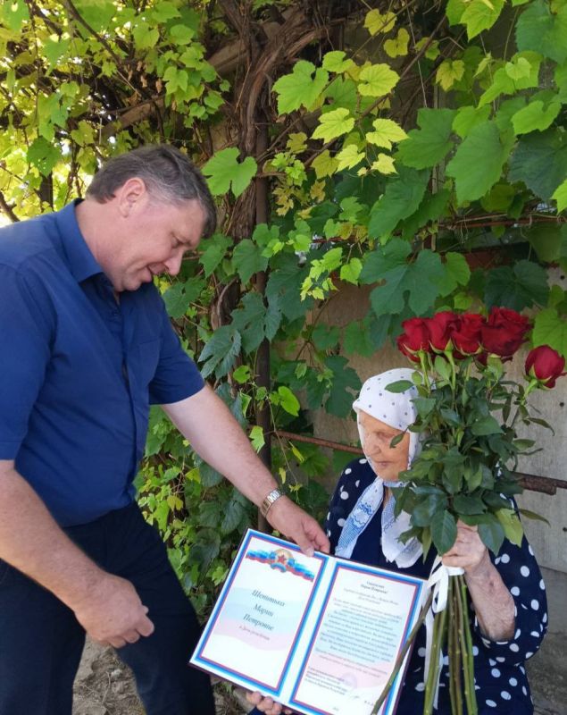 ����� �����: ������� ��������� � 99-�� ���� �������� �������� ����� ��������