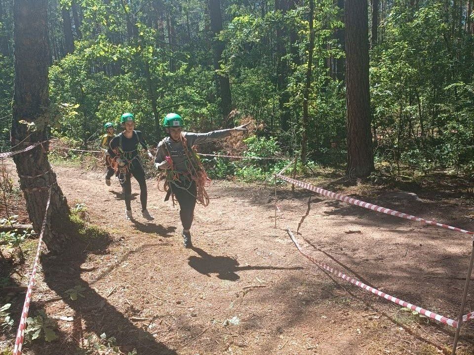 ������� ������� ��������� �� ���������� ����� �������� �������� �����������