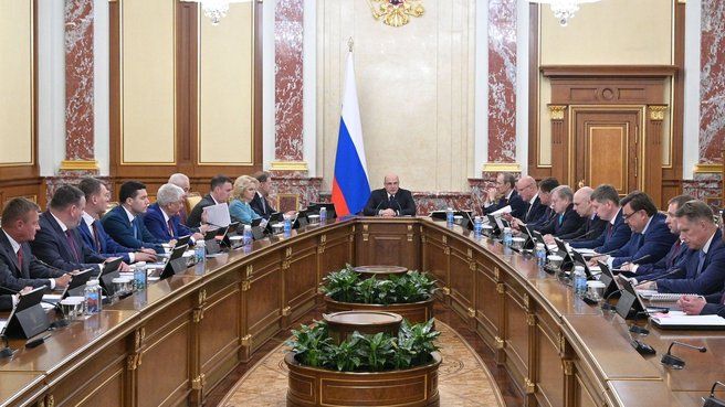 ��������� �������������