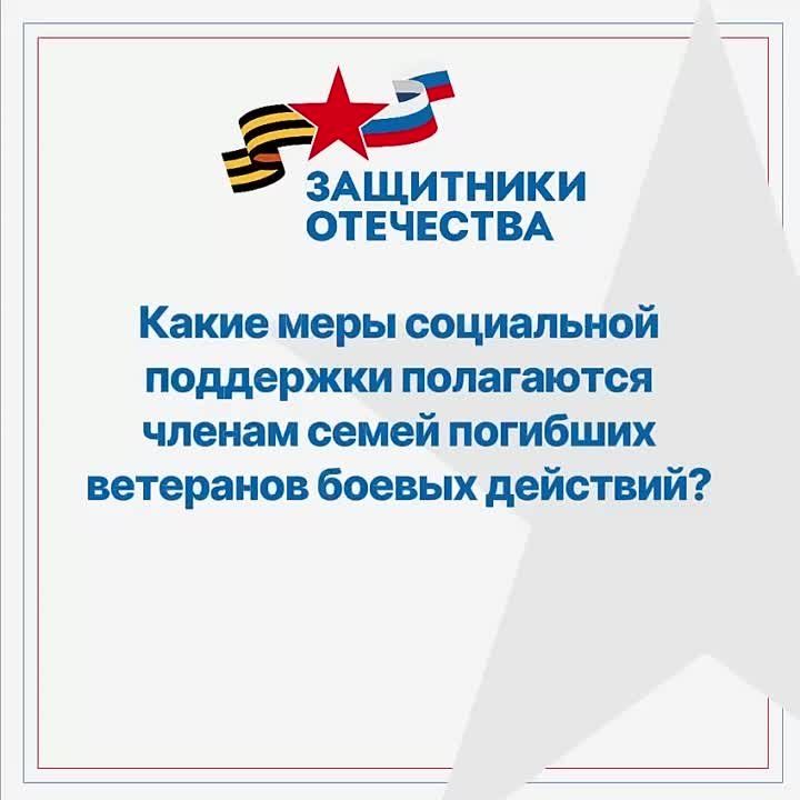 ������������ ������� ����� ���������� ��������� � ��� ����� ��������� ���������� � ����� ���������� ��������� ��� ������ ����� �������� ������