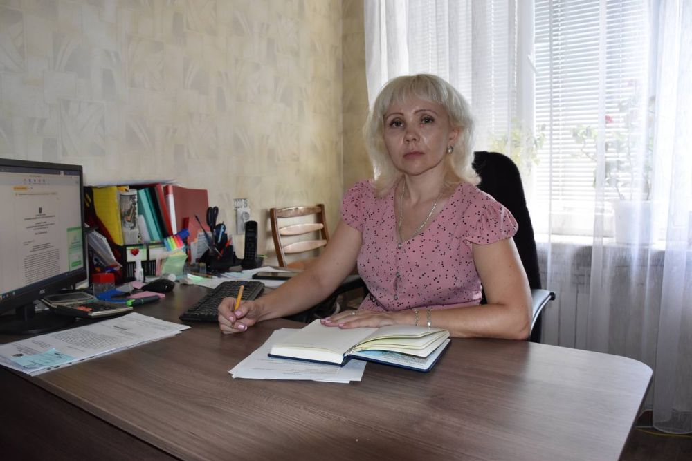 �������� ��������: ����������� ����� ������������� �������� ������ ������������� ���� �����������, ���������� ������������ ���������