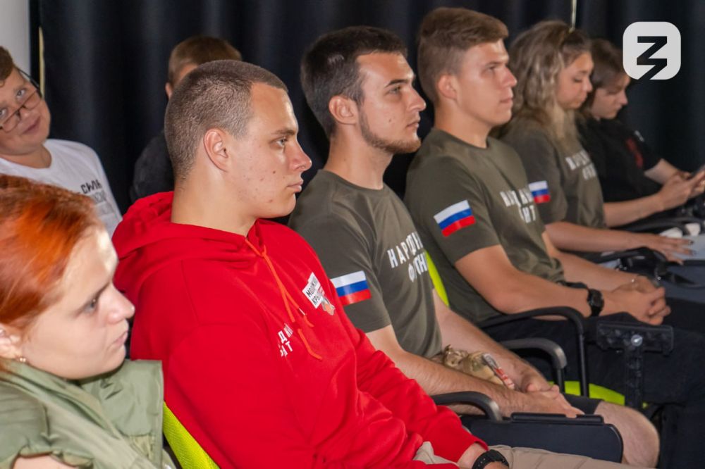 � ��������� ���� �������� ���������� ����� ������ ���������