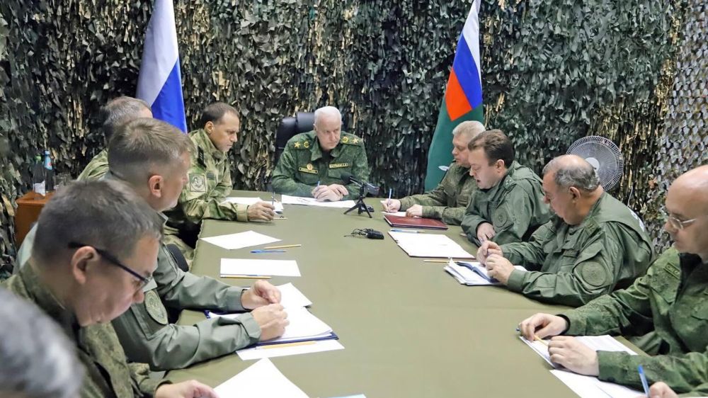 ������� ��: ����� 700 ����������� ���������� � ������� � ������ ��������� �� ������� ���