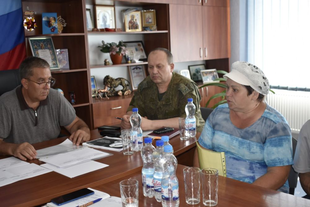 ������� ��������: ������� ������ ��������� ������� � ������� ����� �������� �������������� � ������� �������� ������