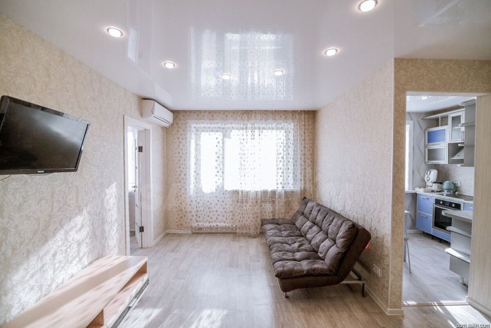 ������� �������. ��� ����� ������ ��������� ����� �� ��������� � ������������� ��� ������� ����� �� ��������� ����� � �����...