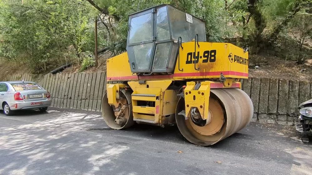 ����� ��������: ��������� ������� 3 ����� ���������� ������ ������ �������� �� ������� (������ ���� �40)