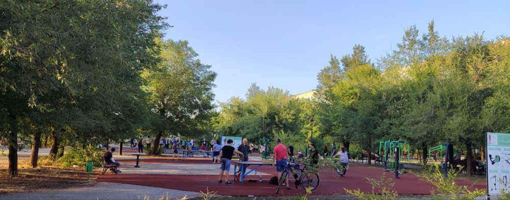 ������� ��������: �� ������ ������ ���������� ������� � ��� �������� �����, ��� ����� ���������� �������� ������ ������