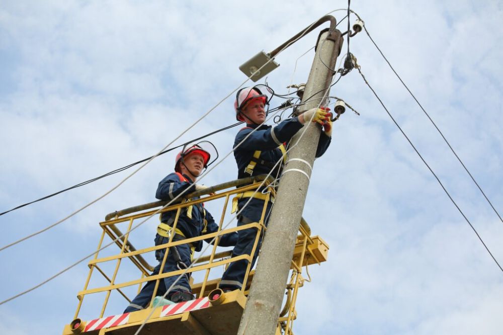 �� ���������� ����� ������������� �������� ����� 3,6 ���� ������ �� ������� ������������������� ��� ������������ ���������� ������� � �� ����������� �� �������������� ����������������� ������������ � ����� ��������