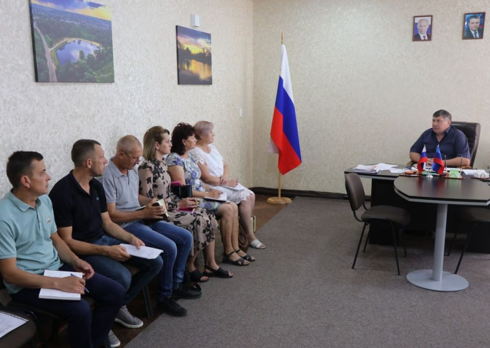 ����� �����: ������ ��������� � ������������ ������� �� ����������� ����������������� �� ������ ������