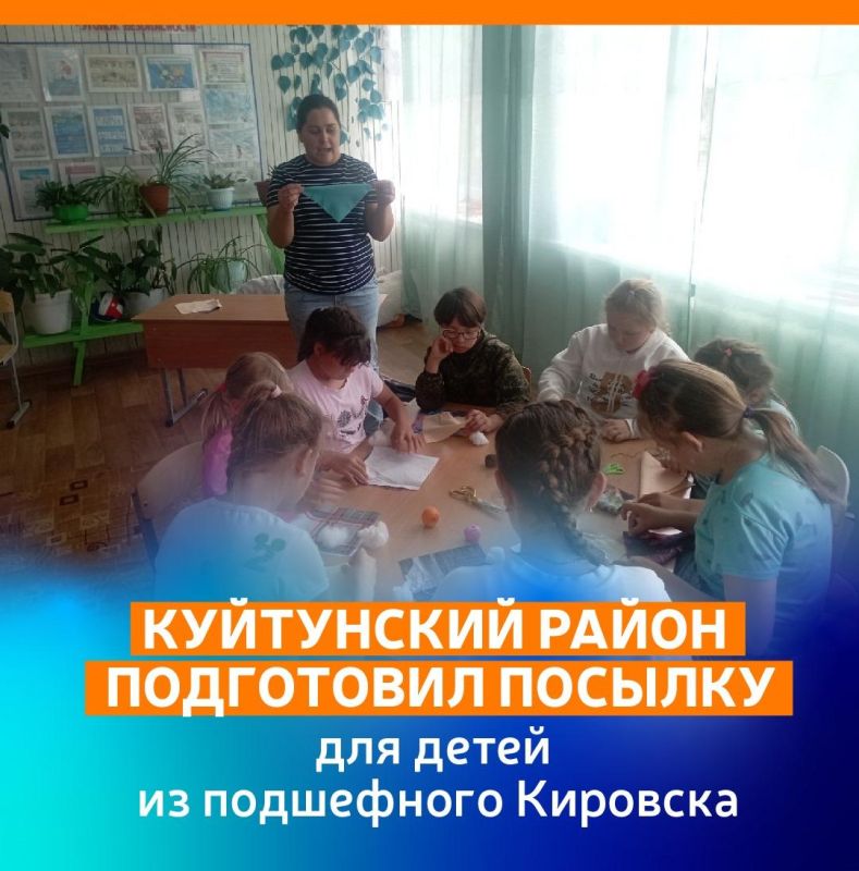 ���������� ����� ���������� ������� ��� ����� �� ���������� ��������