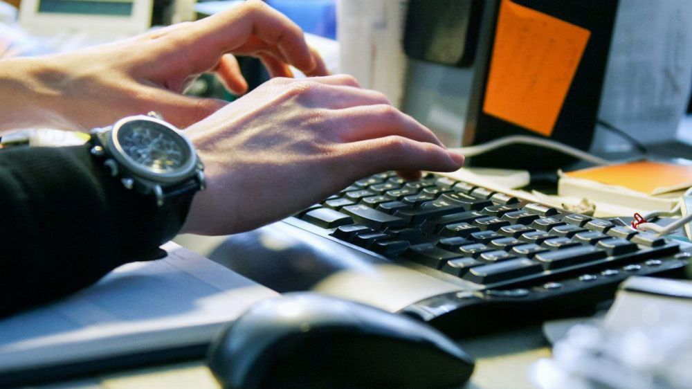 ������������� ��������� ���������, ���������������� ������ ��������������� ������ �������� ���������