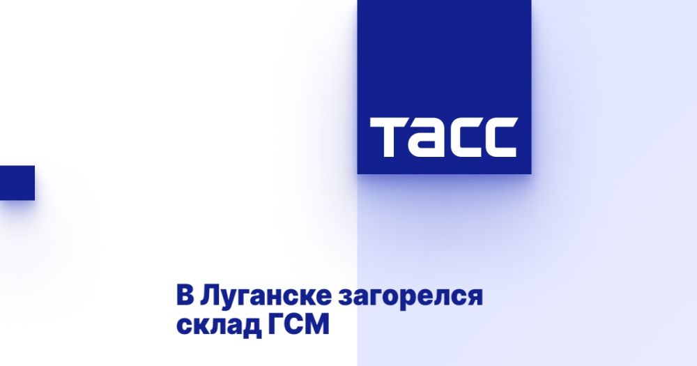 � �������� ��������� ����� ���