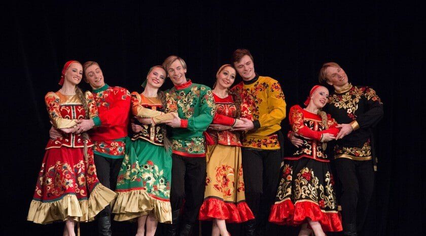 ДНР, ЛНР, Запорожская область, Херсонская область