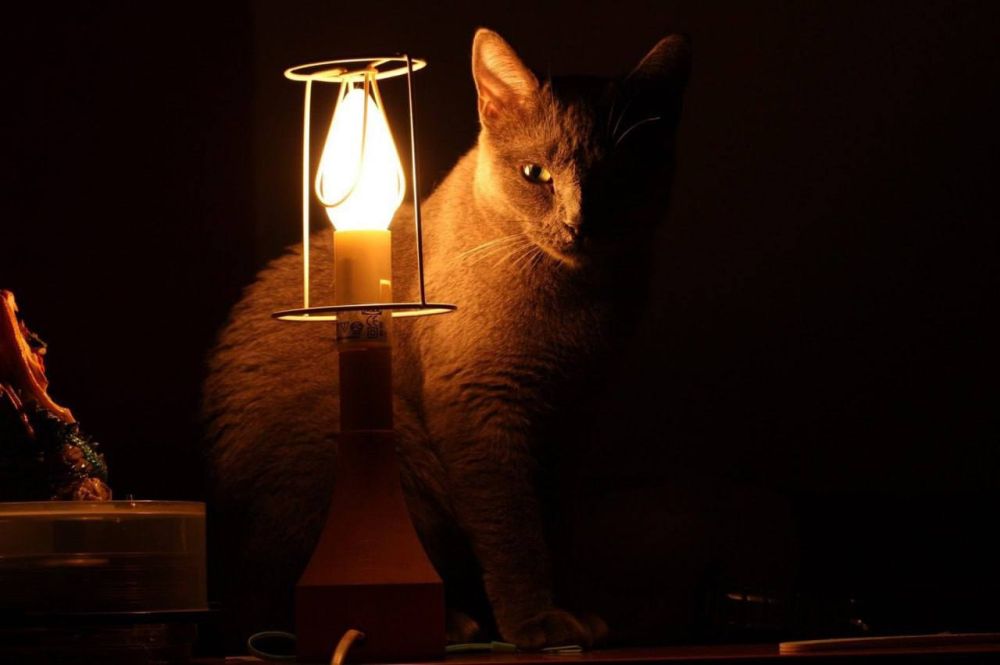 Андрей Рубанцов: Вниманию ровенчан!. Отключение электроэнергии 12.07.2024 п.Алмазный: ул.Садовая (д.13-35, д.40-44, д.48-66...