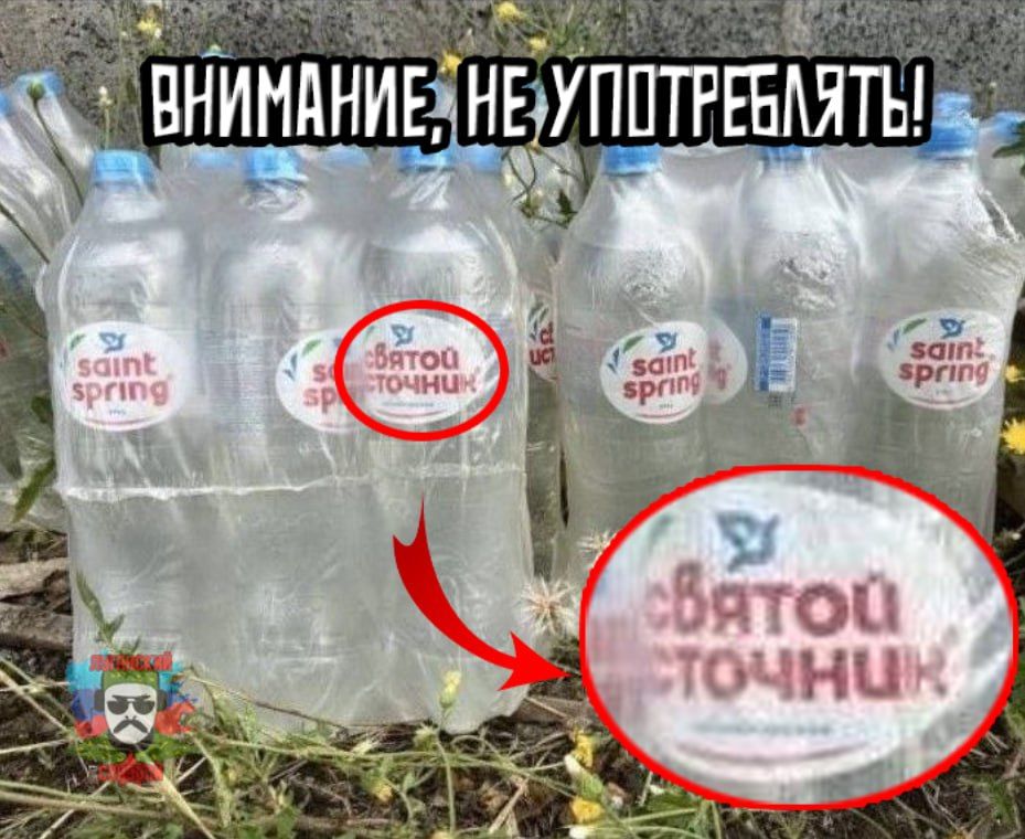 ��������. ���������� ��� �������� ������ ���� "������ ��������". ������ �� ����������� ���� ������ �����
