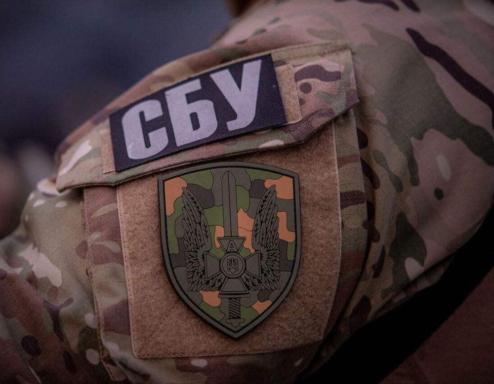 "Страна": блогера Умку вызвали на допрос из-за ее призыва к завершению конфликта