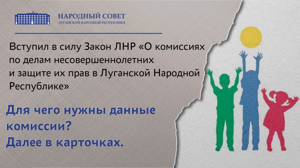 ������� � ���� ����� ��� �� ��������� �� ����� ������������������ � ������ �� ���� � ��������� �������� ����������