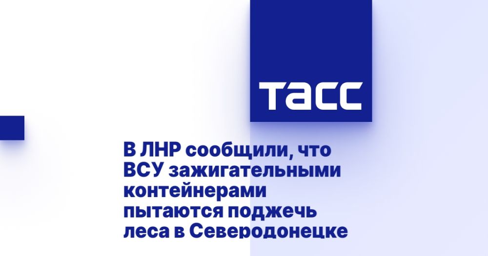 � ��� ��������, ��� ��� �������������� ������������ �������� ������� ���� � �������������