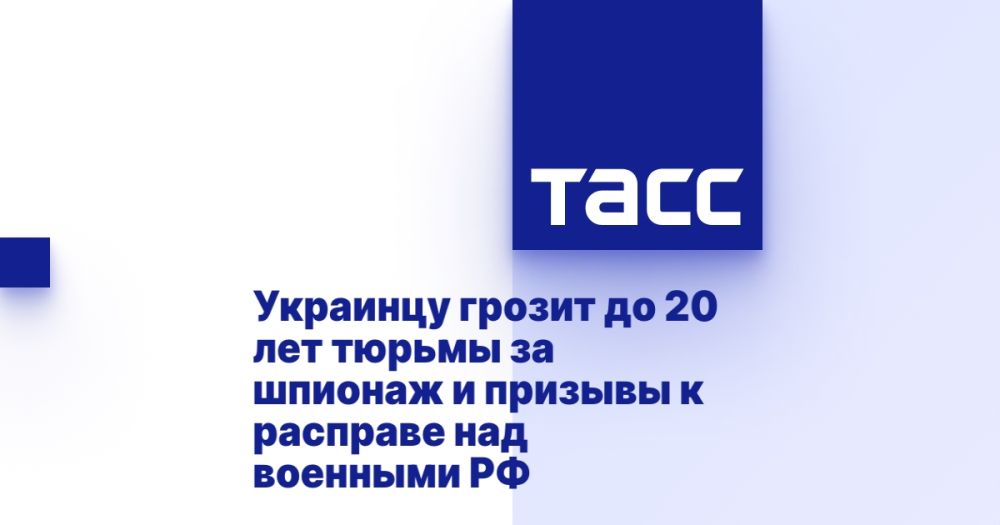 �������� ������ �� 20 ��� ������ �� ������� � ������� � �������� ��� �������� ��