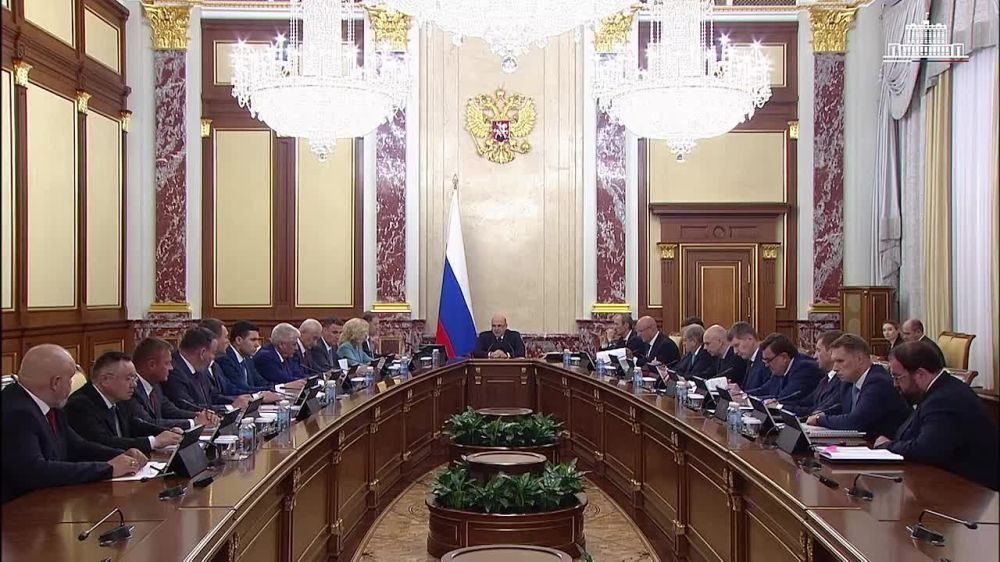 ������������� ������� ����� 3,6 ���� �� ������� ����������� ��� �������������� ������������ � ������������ ��� ������������ ���������� ������� � ����� ��������