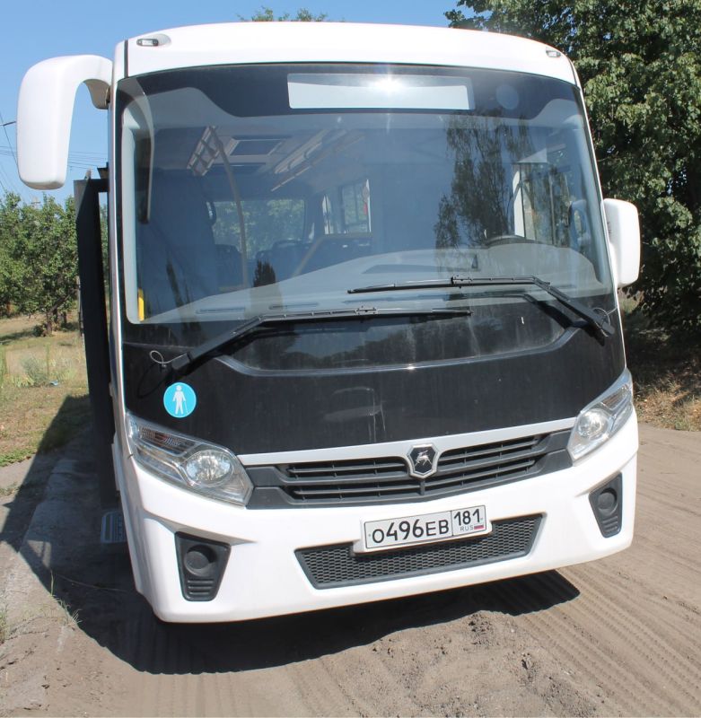 �������� ���������: ��������� ������ ����������� �������������� ������!