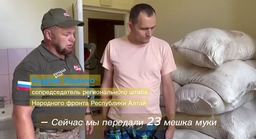 ����� ������ ��� ���������� � ����������������: ������� �������������� �������� �� ��������� ���.��