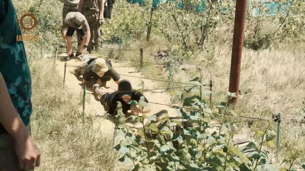 ������ �������: ������, � �������� ��������� ������ ������ ����� �������� ������ ������� �����һ