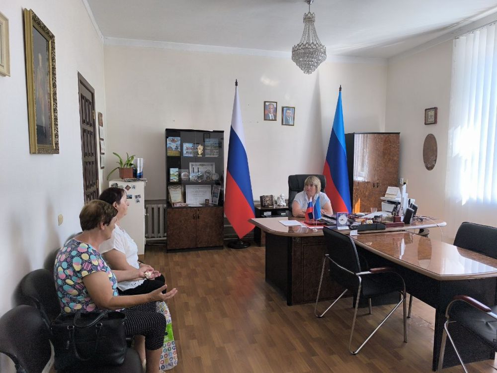 ����� ���������: ������� ������������ ����� ������� �� ������ ��������