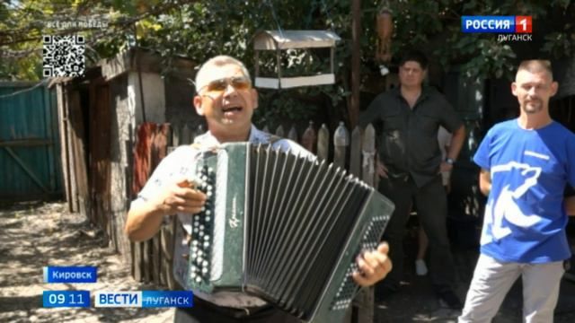 � �������� ���������� �������� ����� � ����� ������������
