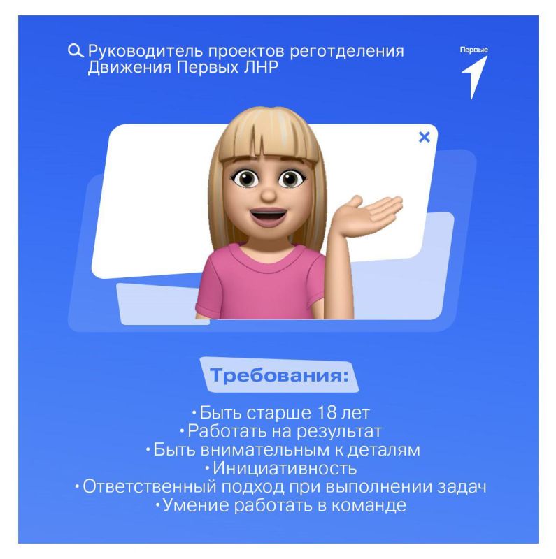� ������������ �������� ������ ��� ������� �������� �� ��������� ������������ ��������