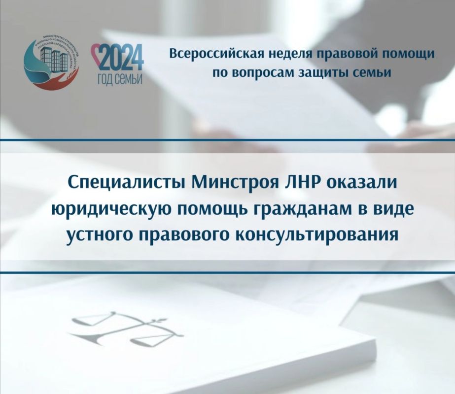 � ������ ������������� ������ �������� ������ �� �������� ������ ��������� ����� ����������� �������� ��� ������� �������� ���������������� ������� ����������