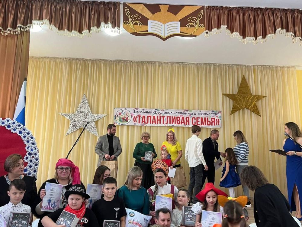 ����� ��������: ��������� ����� � ������ ��������������� �������� � ������