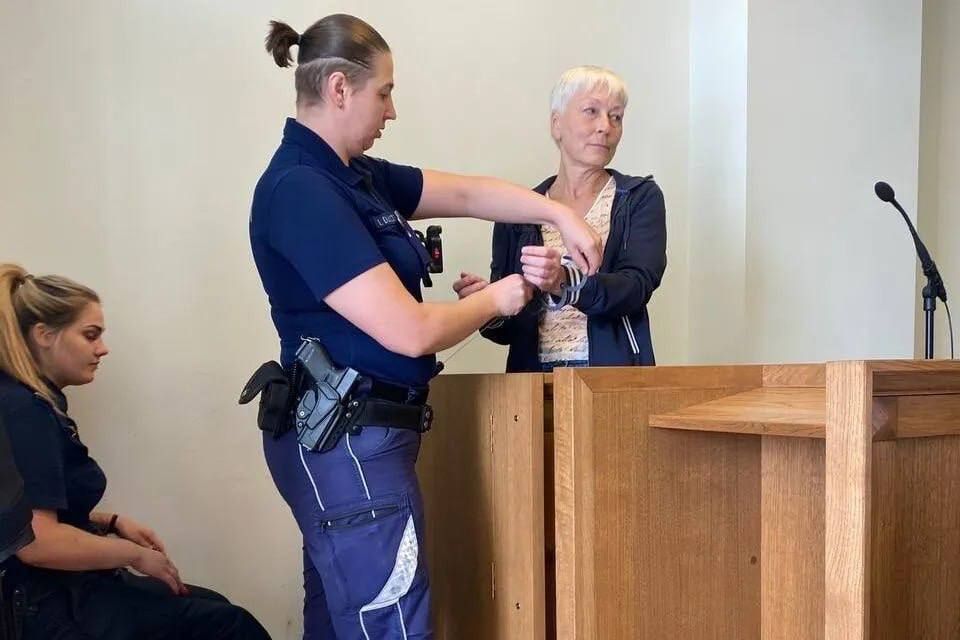 ������������� ����������: ���������� ��� ���������� ������� � 3 ����� ������ �� ������������ ����� ������ � ���� ��������