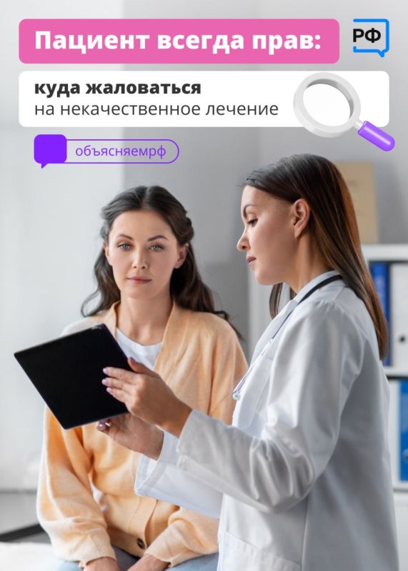 ���� ���������� �� �������������� �������