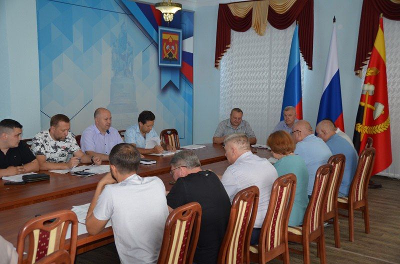 ���������� ��������� ���������� ���������� ��������