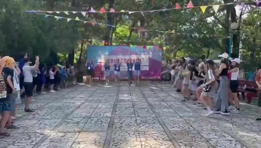 ������ ����� ���������� ��� ���� ��������