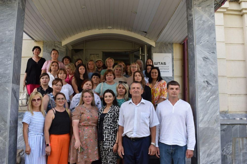 � ���� �������� ������� �������� ��������������� ������ ��� ����� ���������� ���