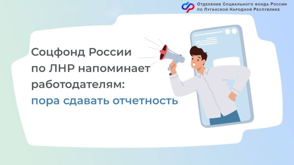 ������� ������ �� ��� ���������� �������������: ���� ������� ����������