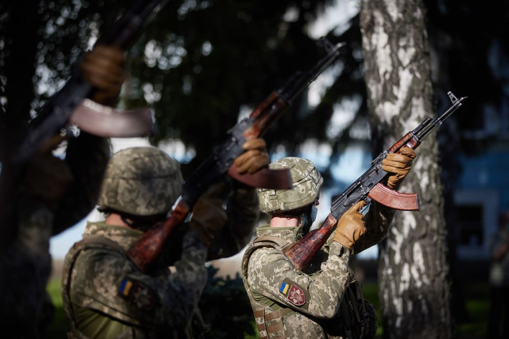 �������: ���������� �������������� ����������� ������� ��� �������