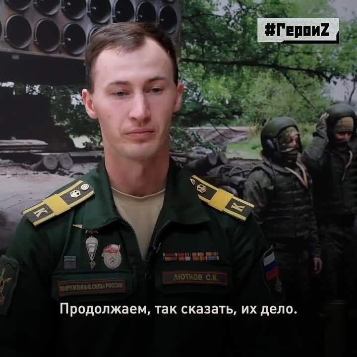 ������� ������� ������ ������ ���� �� ���� ������ ���������� ��-25, �� ��� ��� �������� ������ ��������