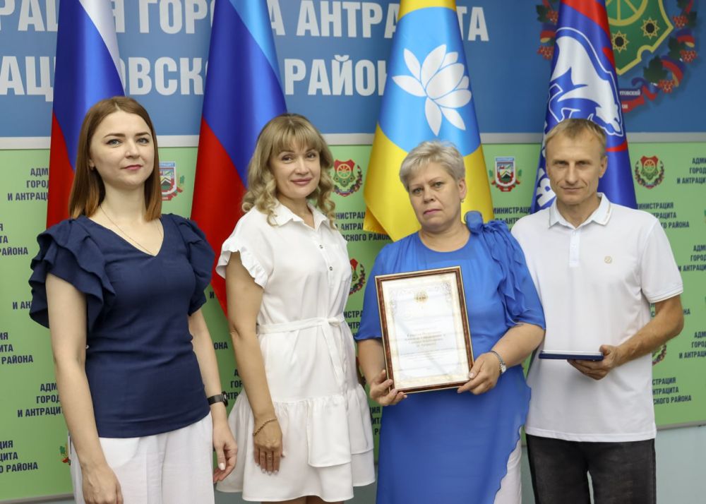 � ������������� ��������������� �������������� ������ � ������ ����������� �� ��� �����, ����� � �������� ������ �����������...