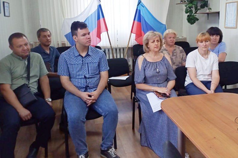 � ������������������ ���������� ���������������� � �������� �������