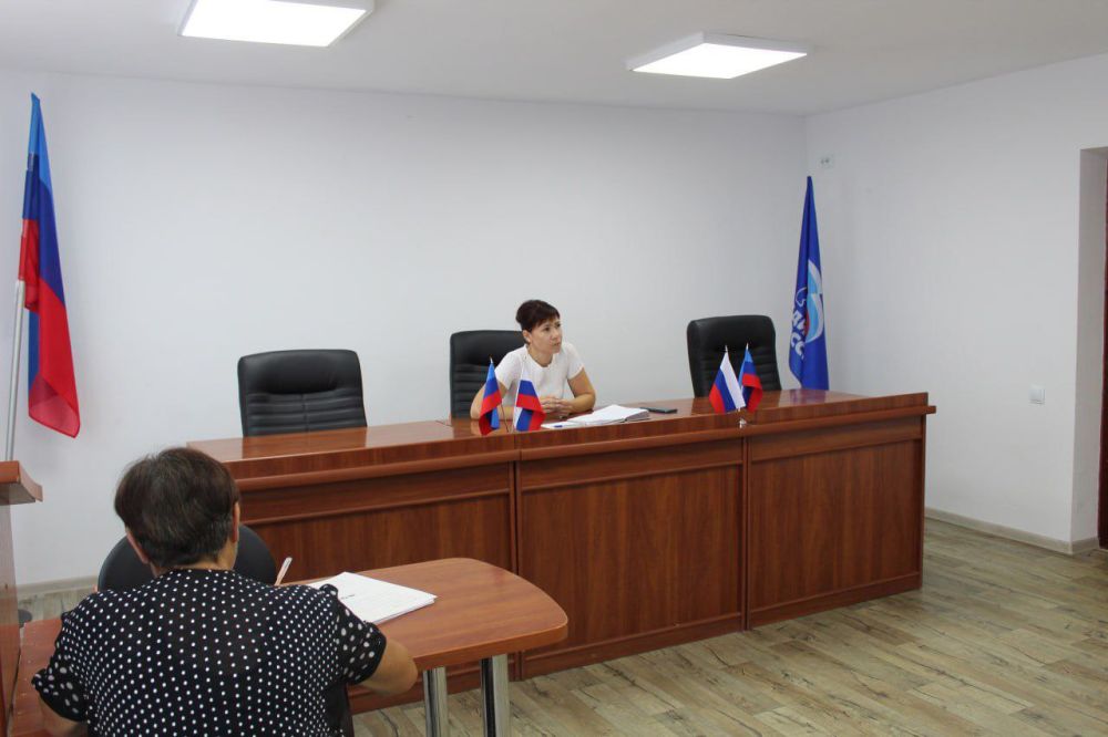 �������� ���������: 10 ���� ������� ������� ������� � ������������ �� ���������������� ��������� ������� ������������� �������������� ������