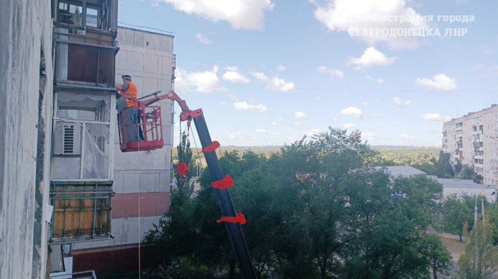 ������� ��������: ���������, ���������� � �������������, ������������� ��������� ������ ����������������