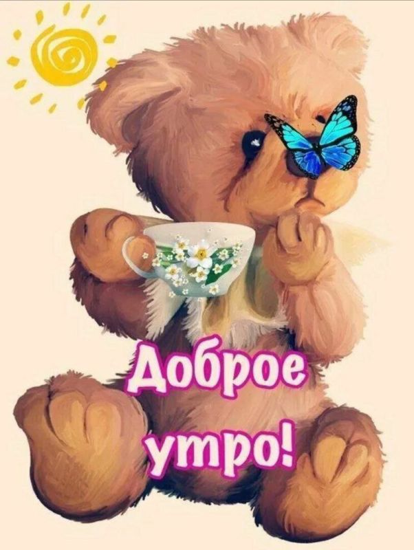 � ������ �����, ������ �������������� ������!