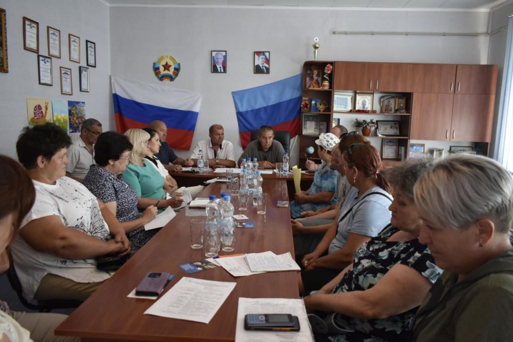 � ������� �������� ������ ������ ������� � ������� �������� ��������������